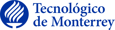 Instituto Técnologico y de Estudios Superiores de Monterrey - ITESM